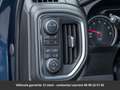 Chevrolet Silverado High Country Crew Cab 4X4 Tout compris hors homologation 4500e Bleu - thumbnail 17