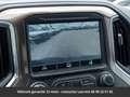 Chevrolet Silverado High Country Crew Cab 4X4 Tout compris hors homologation 4500e Bleu - thumbnail 5