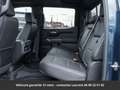 Chevrolet Silverado High Country Crew Cab 4X4 Tout compris hors homologation 4500e Bleu - thumbnail 9