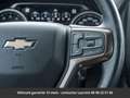 Chevrolet Silverado High Country Crew Cab 4X4 Tout compris hors homologation 4500e Bleu - thumbnail 20