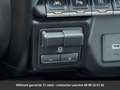 Chevrolet Silverado High Country Crew Cab 4X4 Tout compris hors homologation 4500e Bleu - thumbnail 13