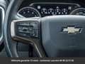 Chevrolet Silverado High Country Crew Cab 4X4 Tout compris hors homologation 4500e Bleu - thumbnail 19