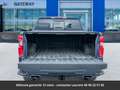 Chevrolet Silverado High Country Crew Cab 4X4 Tout compris hors homologation 4500e Bleu - thumbnail 22