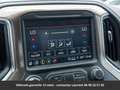 Chevrolet Silverado High Country Crew Cab 4X4 Tout compris hors homologation 4500e Bleu - thumbnail 16