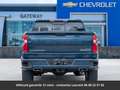 Chevrolet Silverado High Country Crew Cab 4X4 Tout compris hors homologation 4500e Bleu - thumbnail 28
