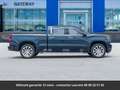 Chevrolet Silverado High Country Crew Cab 4X4 Tout compris hors homologation 4500e Bleu - thumbnail 23