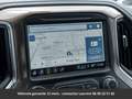 Chevrolet Silverado High Country Crew Cab 4X4 Tout compris hors homologation 4500e Bleu - thumbnail 26
