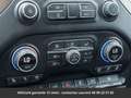 Chevrolet Silverado High Country Crew Cab 4X4 Tout compris hors homologation 4500e Bleu - thumbnail 6