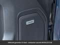 Chevrolet Silverado High Country Crew Cab 4X4 Tout compris hors homologation 4500e Bleu - thumbnail 15