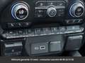 Chevrolet Silverado High Country Crew Cab 4X4 Tout compris hors homologation 4500e Bleu - thumbnail 10