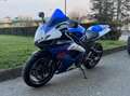 Suzuki GSX-R 750 K6 Blu/Azzurro - thumbnail 2