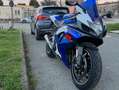 Suzuki GSX-R 750 K6 Blu/Azzurro - thumbnail 3