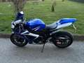 Suzuki GSX-R 750 K6 Blu/Azzurro - thumbnail 1