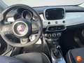 Fiat 500X 1.3Mjt City Cross 4x2 70kW Blanco - thumbnail 10