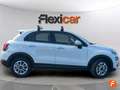 Fiat 500X 1.3Mjt City Cross 4x2 70kW Blanco - thumbnail 5