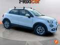 Fiat 500X 1.3Mjt City Cross 4x2 70kW Blanco - thumbnail 4