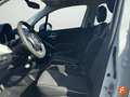 Fiat 500X 1.3Mjt City Cross 4x2 70kW Blanco - thumbnail 13