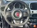 Fiat 500X 1.3Mjt City Cross 4x2 70kW Blanco - thumbnail 11
