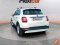 Fiat 500X 1.3Mjt City Cross 4x2 70kW Blanco - thumbnail 8