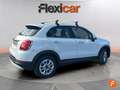 Fiat 500X 1.3Mjt City Cross 4x2 70kW Blanco - thumbnail 7