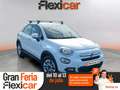 Fiat 500X 1.3Mjt City Cross 4x2 70kW Blanco - thumbnail 1