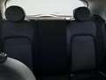 Fiat 500X 1.3Mjt City Cross 4x2 70kW Blanco - thumbnail 14