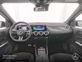 Mercedes-Benz B 250 e AMG+NIGHT+PANO+LED+KAMERA+TOTW+KEYLESS+8G Stříbrná - thumbnail 9