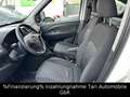 Opel Combo D 1.4 Kasten L1H1 2,2t 1.Hand,Motorschaden Biały - thumbnail 3