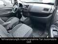 Opel Combo D 1.4 Kasten L1H1 2,2t 1.Hand,Motorschaden Biały - thumbnail 8