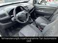 Opel Combo D 1.4 Kasten L1H1 2,2t 1.Hand,Motorschaden Biały - thumbnail 4