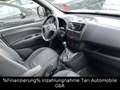 Opel Combo D 1.4 Kasten L1H1 2,2t 1.Hand,Motorschaden Biały - thumbnail 9