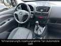 Opel Combo D 1.4 Kasten L1H1 2,2t 1.Hand,Motorschaden Biały - thumbnail 5