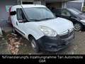 Opel Combo D 1.4 Kasten L1H1 2,2t 1.Hand,Motorschaden Biały - thumbnail 7