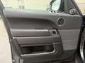 Land Rover Range Rover Sport HSE Dynamic Pano FondTV HeadUp Gris - thumbnail 11