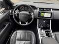 Land Rover Range Rover Sport HSE Dynamic Pano FondTV HeadUp Gris - thumbnail 16