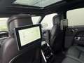 Land Rover Range Rover Sport HSE Dynamic Pano FondTV HeadUp Gris - thumbnail 33