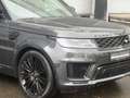 Land Rover Range Rover Sport HSE Dynamic Pano FondTV HeadUp Gris - thumbnail 38