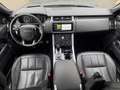 Land Rover Range Rover Sport HSE Dynamic Pano FondTV HeadUp Gris - thumbnail 15