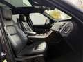 Land Rover Range Rover Sport HSE Dynamic Pano FondTV HeadUp Gris - thumbnail 32