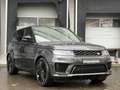 Land Rover Range Rover Sport HSE Dynamic Pano FondTV HeadUp Gris - thumbnail 9