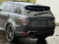 Land Rover Range Rover Sport HSE Dynamic Pano FondTV HeadUp Gris - thumbnail 39