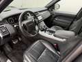 Land Rover Range Rover Sport HSE Dynamic Pano FondTV HeadUp Gris - thumbnail 12