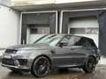 Land Rover Range Rover Sport HSE Dynamic Pano FondTV HeadUp Gris - thumbnail 2