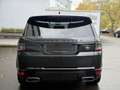 Land Rover Range Rover Sport HSE Dynamic Pano FondTV HeadUp Gris - thumbnail 5