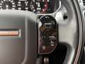 Land Rover Range Rover Sport HSE Dynamic Pano FondTV HeadUp Gris - thumbnail 31