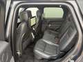 Land Rover Range Rover Sport HSE Dynamic Pano FondTV HeadUp Gris - thumbnail 14