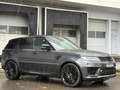 Land Rover Range Rover Sport HSE Dynamic Pano FondTV HeadUp Gris - thumbnail 8