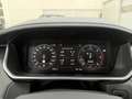 Land Rover Range Rover Sport HSE Dynamic Pano FondTV HeadUp Gris - thumbnail 18