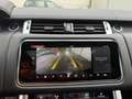 Land Rover Range Rover Sport HSE Dynamic Pano FondTV HeadUp Gris - thumbnail 20