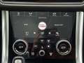 Land Rover Range Rover Sport HSE Dynamic Pano FondTV HeadUp Gris - thumbnail 21